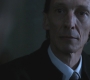 SPN_1342.jpg