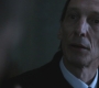 SPN_1346.jpg