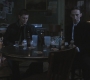 SPN_1348.jpg