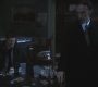 SPN_1349.jpg