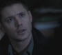 SPN_1353.jpg