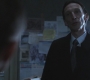 SPN_1355.jpg