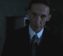 SPN_1358.jpg
