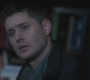 SPN_1362.jpg