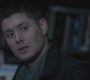 SPN_1365.jpg