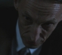 SPN_1371.jpg