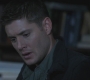 SPN_1372.jpg
