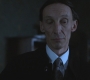 SPN_1376.jpg