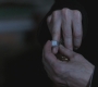 SPN_1377.jpg