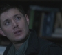SPN_1378.jpg