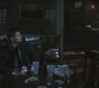 SPN_1379.jpg