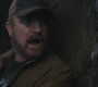 SPN_1382.jpg