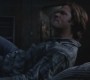 SPN_1384.jpg
