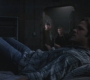 SPN_1385.jpg