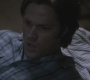 SPN_1394.jpg