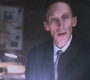 SPN_1397.jpg
