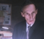 SPN_1398.jpg