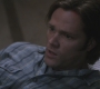 SPN_1399.jpg