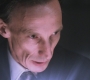 SPN_1400.jpg