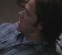 SPN_1403.jpg
