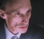 SPN_1404.jpg