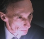 SPN_1408.jpg