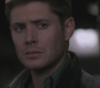 SPN_1409.jpg