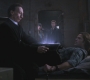 SPN_1412.jpg