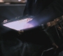 SPN_1413.jpg