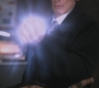SPN_1415.jpg