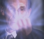 SPN_1418.jpg