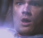 SPN_1419.jpg
