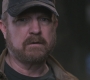 SPN_1420.jpg