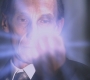 SPN_1424.jpg