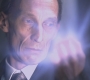 SPN_1425.jpg
