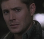 SPN_1432.jpg