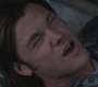 SPN_1433.jpg