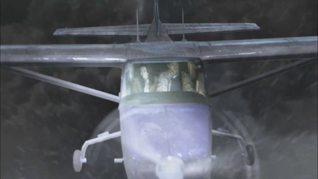 SPN_0005.jpg