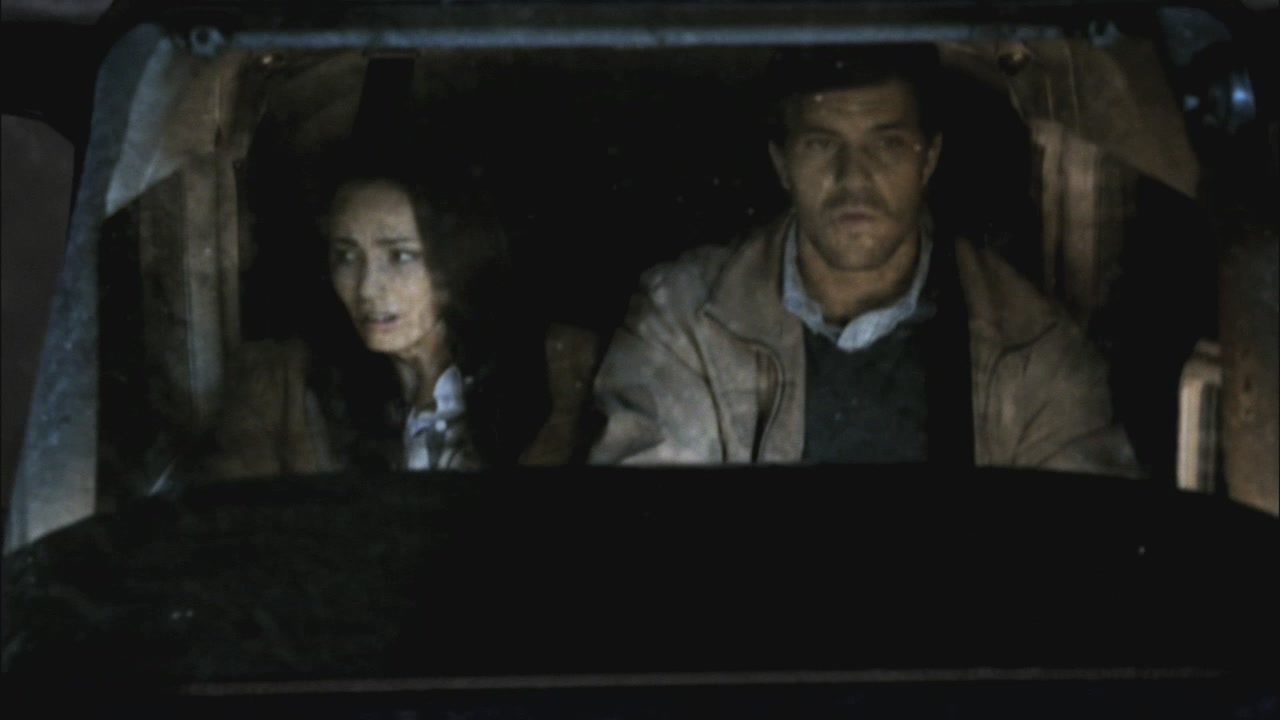 SPN_0006.jpg