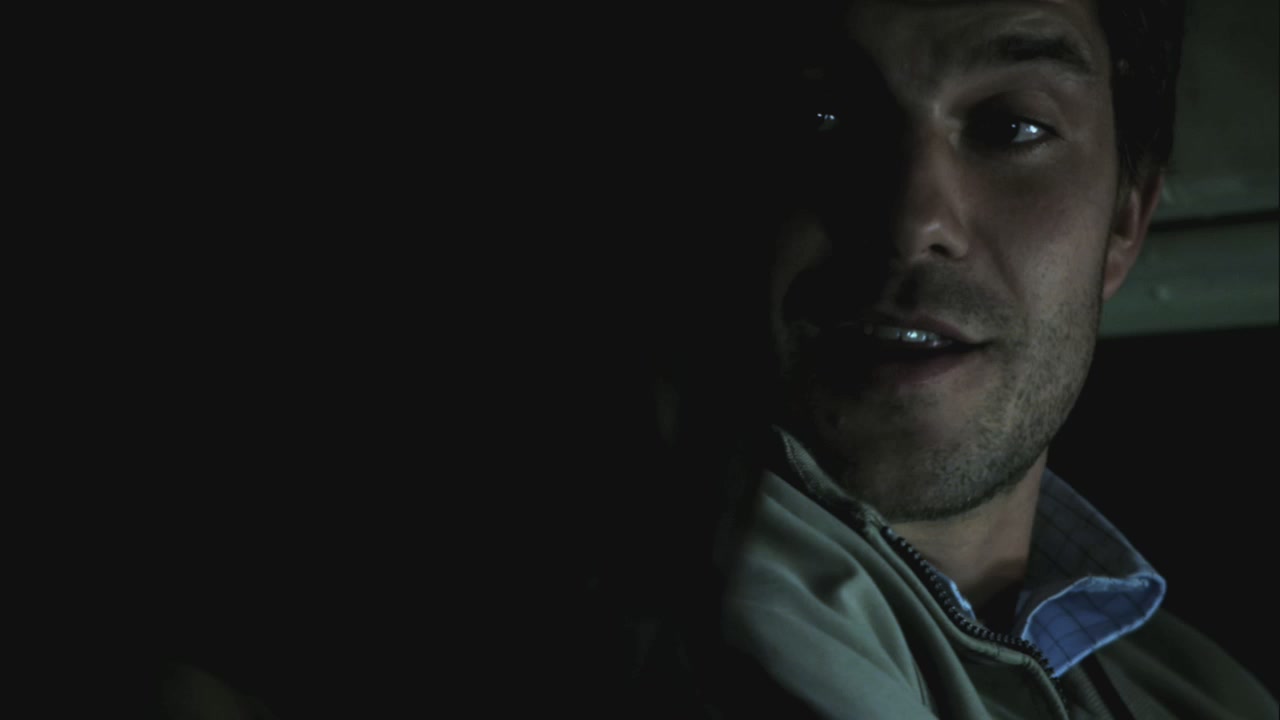 SPN_0027.jpg