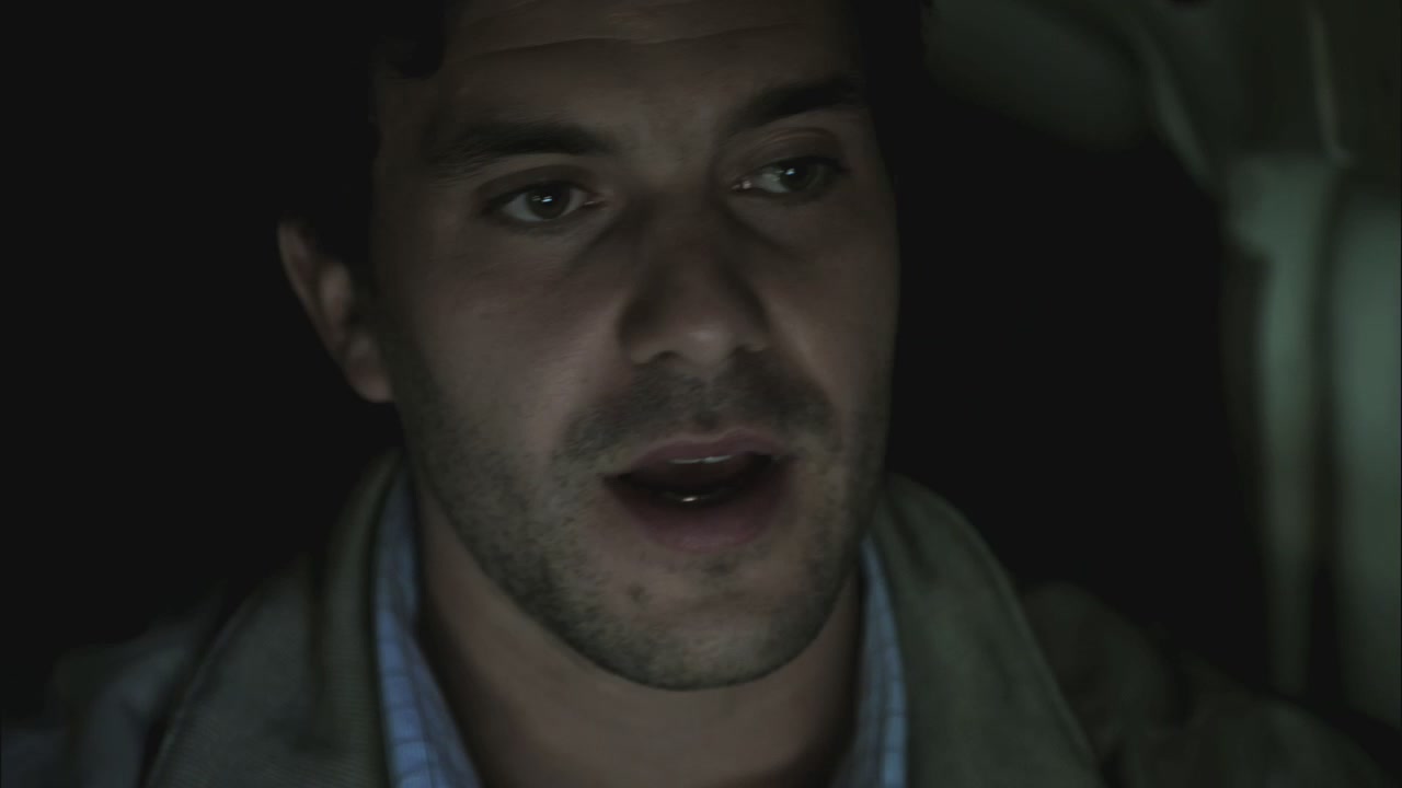 SPN_0032.jpg