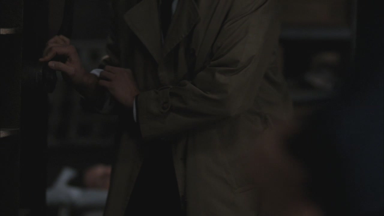 SPN_0042.jpg