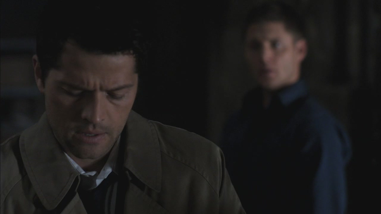 SPN_0046.jpg