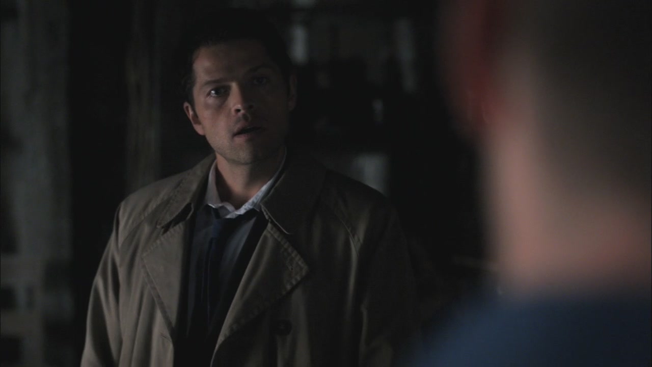 SPN_0053.jpg