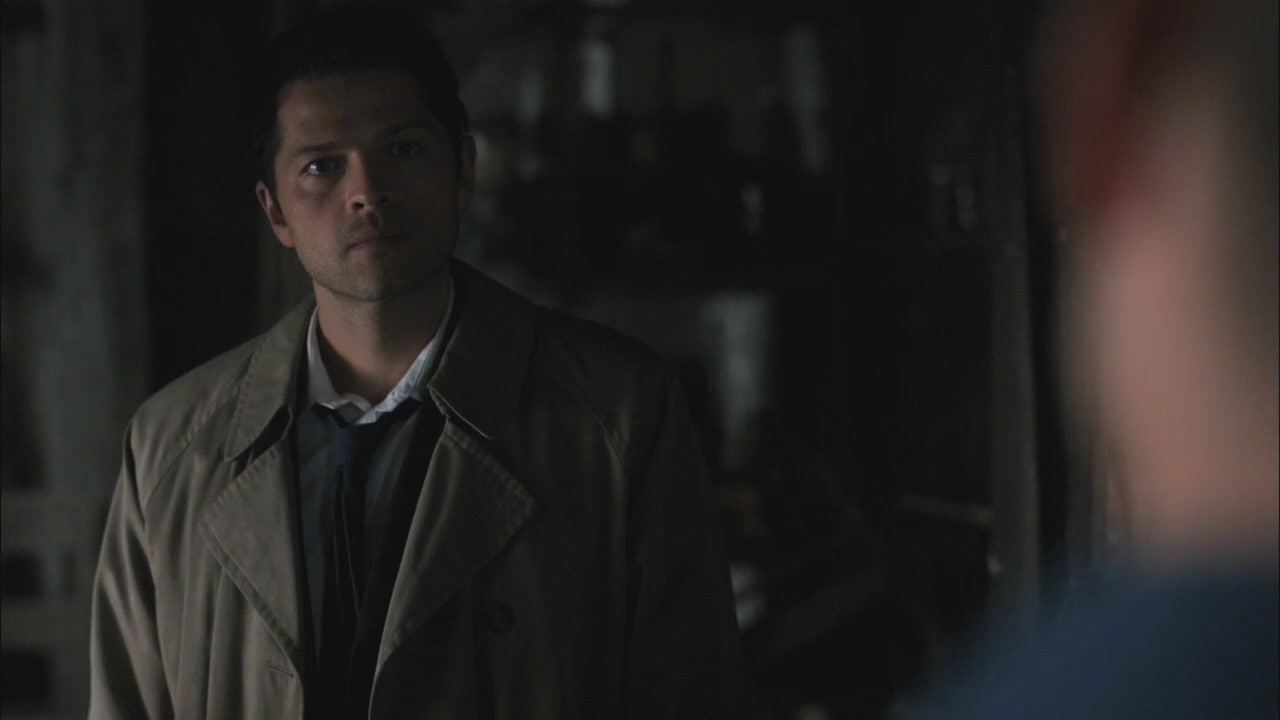 SPN_0058.jpg