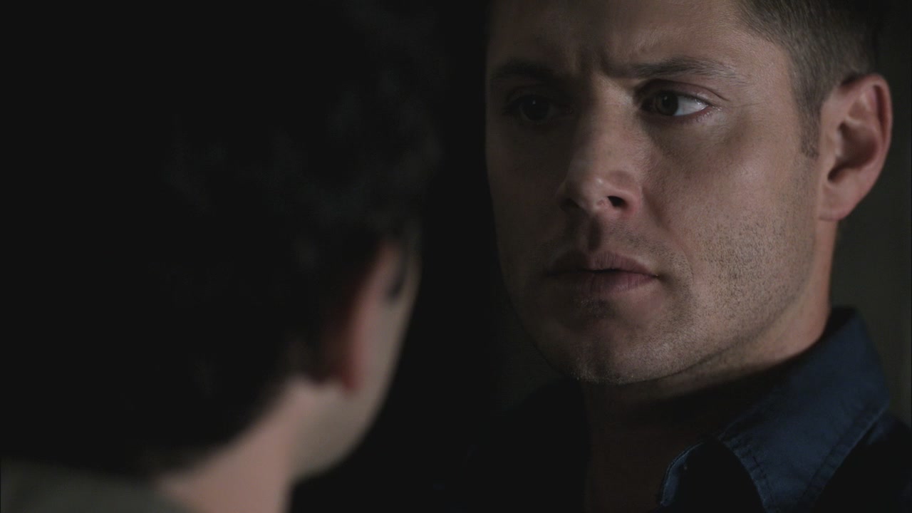 SPN_0065.jpg
