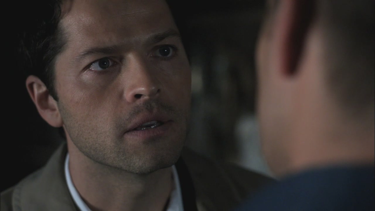 SPN_0067.jpg