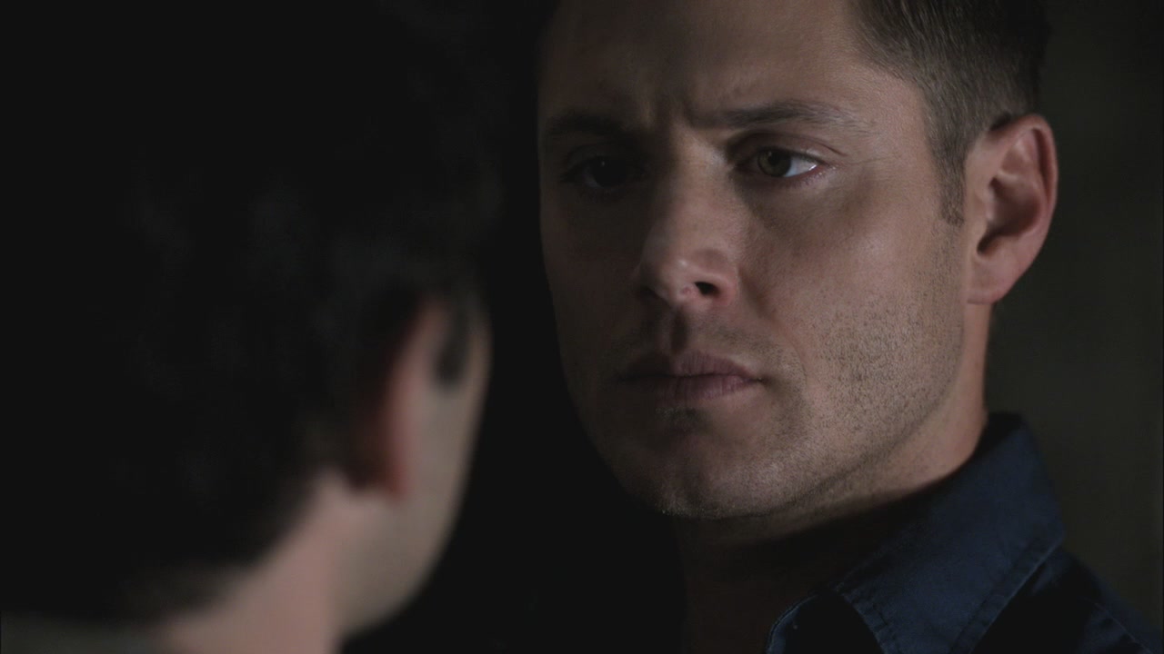 SPN_0068.jpg