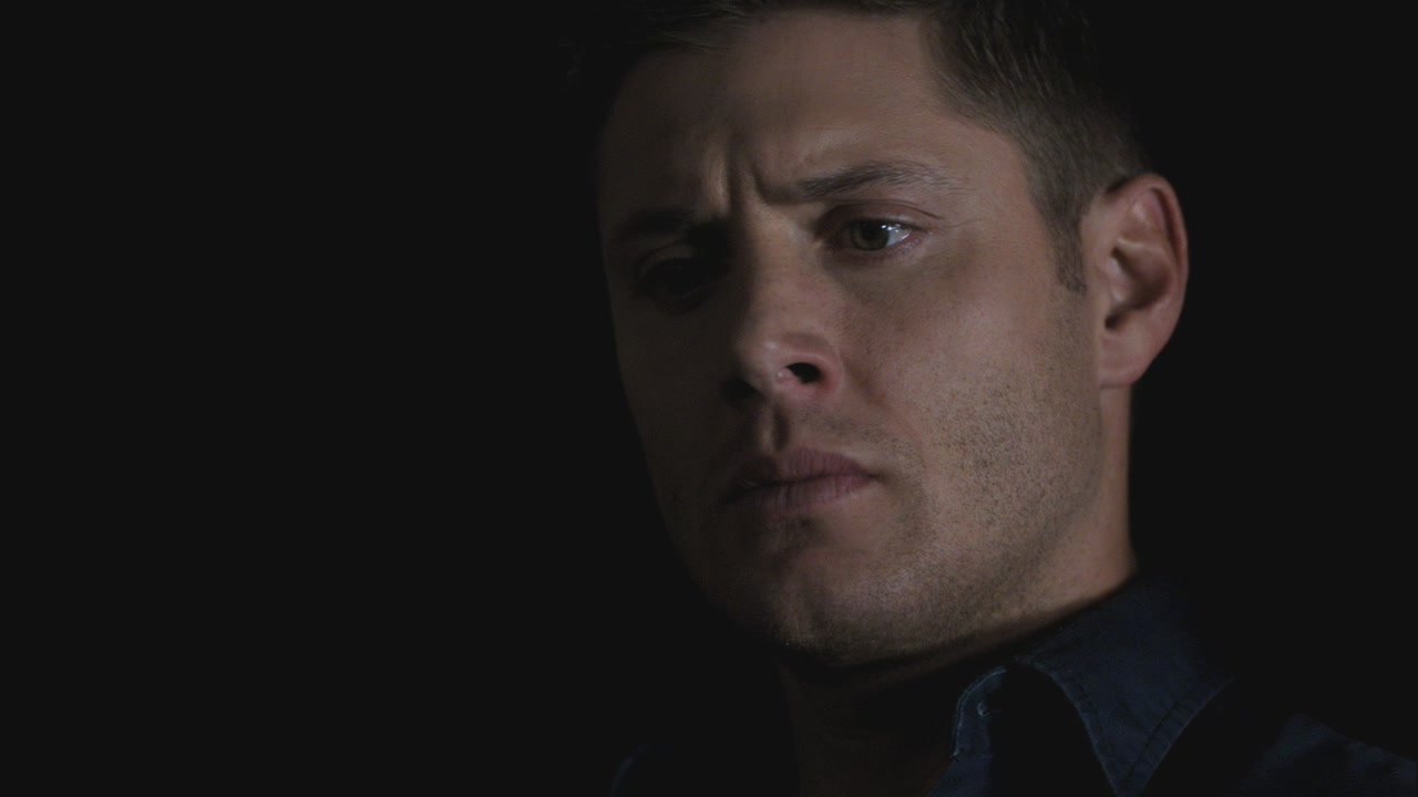SPN_0073.jpg