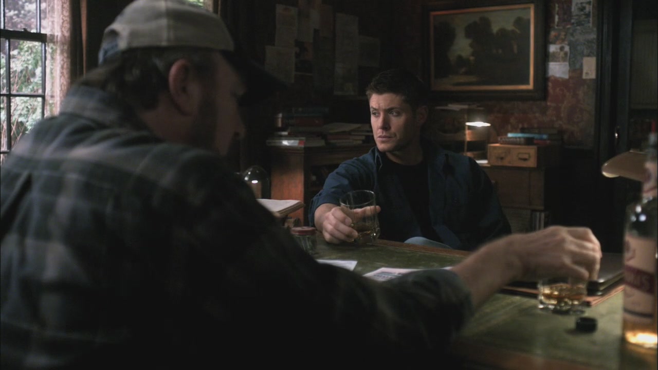 SPN_0084.jpg
